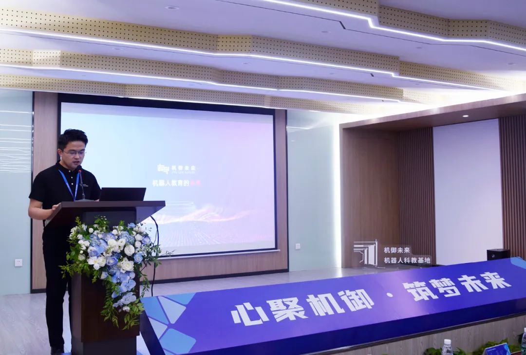 1690619360584096692.jpg 图10.jpg