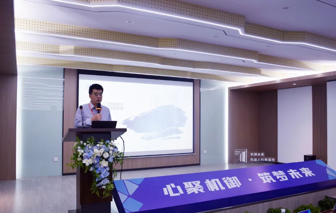 1690619374421028382.jpg 图11.jpg