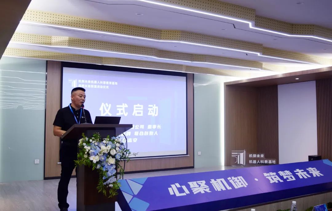 1690619384154064532.jpg 图12.jpg