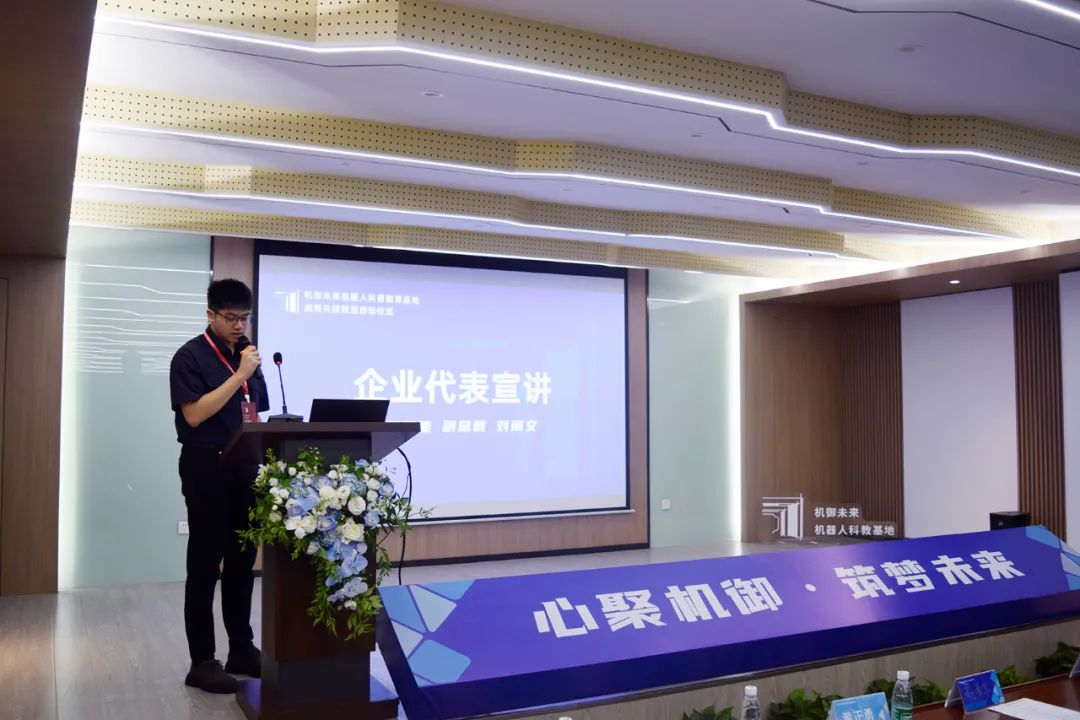 1690619395431030908.jpg 图13.jpg