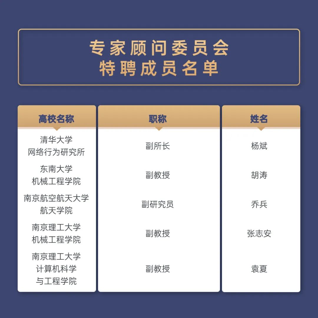 1690619407337020091.jpg 图14.jpg