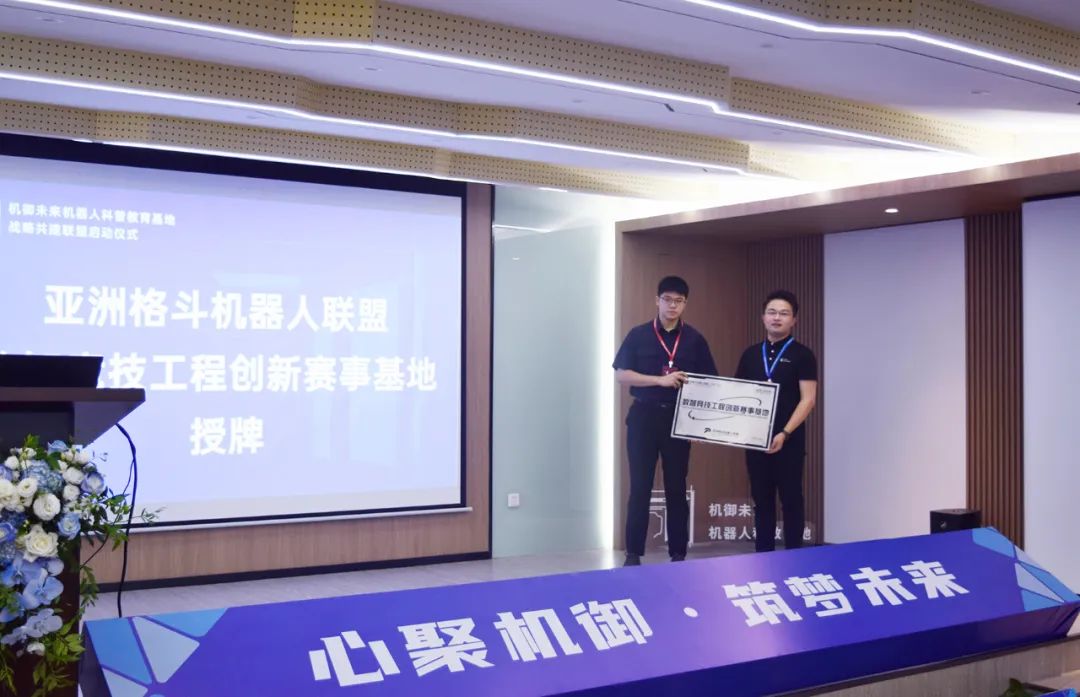 1690619442246076124.jpg 图17.jpg